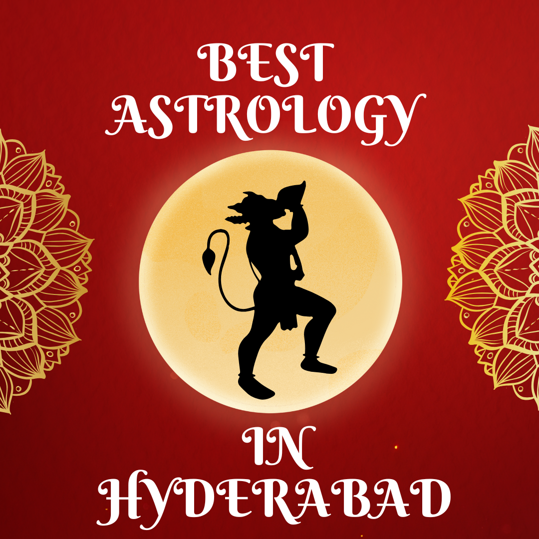 best astrologer in India